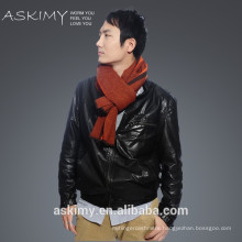 2015 New design fashion scarf styles